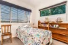 3 Pagottos Ridge Road, North Lismore, NSW 2480-Image