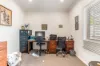 3 Pagottos Ridge Road, North Lismore, NSW 2480-Image