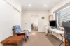 3 Pagottos Ridge Road, North Lismore, NSW 2480-Image