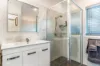 3 Pagottos Ridge Road, North Lismore, NSW 2480-Image