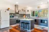 3 Pagottos Ridge Road, North Lismore, NSW 2480-Image