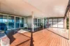 3 Pagottos Ridge Road, North Lismore, NSW 2480-Image