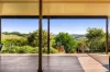 3 Pagottos Ridge Road, North Lismore, NSW 2480-Image