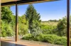 3 Pagottos Ridge Road, North Lismore, NSW 2480-Image