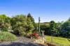 3 Pagottos Ridge Road, North Lismore, NSW 2480-Image