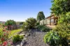 3 Pagottos Ridge Road, North Lismore, NSW 2480-Image