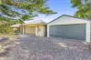 3 Pagottos Ridge Road, North Lismore, NSW 2480-Image