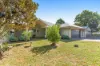3 Pagottos Ridge Road, North Lismore, NSW 2480-Image