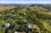 3 Pagottos Ridge Road, North Lismore, NSW 2480-Image
