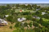 3 Pagottos Ridge Road, North Lismore, NSW 2480-Image