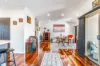 3 Pagottos Ridge Road, North Lismore, NSW 2480-Image