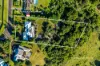 3 Pagottos Ridge Road, North Lismore, NSW 2480-Image
