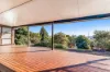 3 Pagottos Ridge Road, North Lismore, NSW 2480-Image