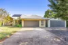 3 Pagottos Ridge Road, North Lismore, NSW 2480-Image