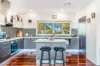 3 Pagottos Ridge Road, North Lismore, NSW 2480-Image