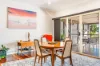 3 Pagottos Ridge Road, North Lismore, NSW 2480-Image