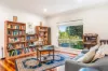 3 Pagottos Ridge Road, North Lismore, NSW 2480-Image