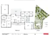 3 Pagottos Ridge Road, North Lismore, NSW 2480-Floorplan