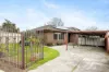 3 Paisley Street, Coolaroo VIC 3048-Image
