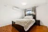 3 Paisley Street, Coolaroo VIC 3048-Image