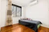 3 Paisley Street, Coolaroo VIC 3048-Image