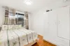 3 Paisley Street, Coolaroo VIC 3048-Image