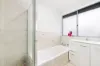3 Paisley Street, Coolaroo VIC 3048-Image