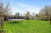 3 Paisley Street, Coolaroo VIC 3048-Image
