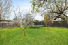 3 Paisley Street, Coolaroo VIC 3048-Image