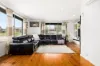 3 Paisley Street, Coolaroo VIC 3048-Image
