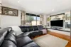 3 Paisley Street, Coolaroo VIC 3048-Image