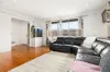3 Paisley Street, Coolaroo VIC 3048-Image