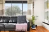 3 Paisley Street, Coolaroo VIC 3048-Image