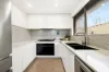 3 Paisley Street, Coolaroo VIC 3048-Image