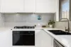 3 Paisley Street, Coolaroo VIC 3048-Image