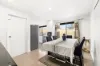 3 Paisley Street, Coolaroo VIC 3048-Image