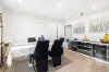 3 Paisley Street, Coolaroo VIC 3048-Image