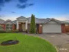 3 Palagia Court, Somerville, Vic 3912