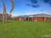 3 Palagia Court, Somerville, Vic 3912-Image