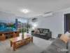 3 Palagia Court, Somerville, Vic 3912-Image