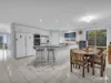 3 Palagia Court, Somerville, Vic 3912-Image