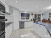 3 Palagia Court, Somerville, Vic 3912-Image