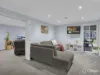3 Palagia Court, Somerville, Vic 3912-Image