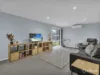 3 Palagia Court, Somerville, Vic 3912-Image