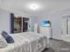 3 Palagia Court, Somerville, Vic 3912-Image