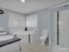 3 Palagia Court, Somerville, Vic 3912-Image