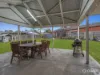 3 Palagia Court, Somerville, Vic 3912-Image