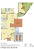 3 Palagia Court, Somerville, Vic 3912-Floorplan