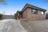 3 Palagia Court, Strathmore Heights, Vic 3041
