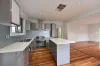 3 Palagia Court, Strathmore Heights, Vic 3041-Image